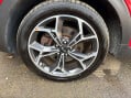 Kia Sportage 1.6 Sportage GT-Line ISG 5dr 20