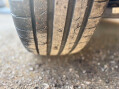 Kia Sportage 1.6 Sportage GT-Line ISG 5dr 24