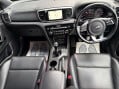 Kia Sportage 1.6 Sportage GT-Line ISG 5dr 33