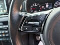 Kia Sportage 1.6 Sportage GT-Line ISG 5dr 34