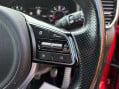 Kia Sportage 1.6 Sportage GT-Line ISG 5dr 35