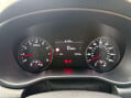 Kia Sportage 1.6 Sportage GT-Line ISG 5dr 37