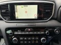 Kia Sportage 1.6 Sportage GT-Line ISG 5dr 38