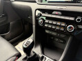 Kia Sportage 1.6 Sportage GT-Line ISG 5dr 40