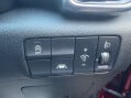 Kia Sportage 1.6 Sportage GT-Line ISG 5dr 41