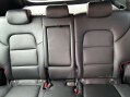 Kia Sportage 1.6 Sportage GT-Line ISG 5dr 43