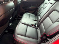 Kia Sportage 1.6 Sportage GT-Line ISG 5dr 44