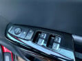 Kia Sportage 1.6 Sportage GT-Line ISG 5dr 45