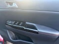 Kia Sportage 1.6 Sportage GT-Line ISG 5dr 46