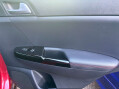 Kia Sportage 1.6 Sportage GT-Line ISG 5dr 47