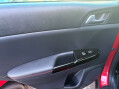 Kia Sportage 1.6 Sportage GT-Line ISG 5dr 48