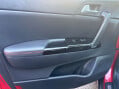 Kia Sportage 1.6 Sportage GT-Line ISG 5dr 49