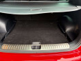 Kia Sportage 1.6 Sportage GT-Line ISG 5dr 50