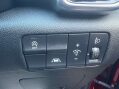 Kia Sportage 1.6 Sportage GT-Line ISG 5dr 40