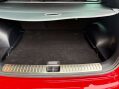 Kia Sportage 1.6 Sportage GT-Line ISG 5dr 49