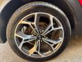 Kia Sportage 1.6 Sportage GT-Line ISG 5dr 18