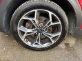 Kia Sportage 1.6 Sportage GT-Line ISG 5dr 20