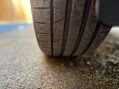Kia Sportage 1.6 Sportage GT-Line ISG 5dr 22