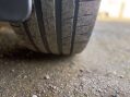 Kia Sportage 1.6 Sportage GT-Line ISG 5dr 25