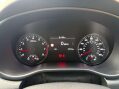 Kia Sportage 1.6 Sportage GT-Line ISG 5dr 36