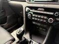 Kia Sportage 1.6 Sportage GT-Line ISG 5dr 39