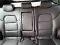 Kia Sportage 1.6 Sportage GT-Line ISG 5dr 42