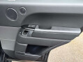 Land Rover Range Rover Sport 3.0 Range Rover Sport Autobiography Dynamic SDV6 Auto 4WD 5dr 59