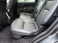 Land Rover Range Rover Sport 3.0 Range Rover Sport Autobiography Dynamic SDV6 Auto 4WD 5dr 42