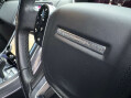 Land Rover Range Rover Sport 3.0 Range Rover Sport Autobiography Dynamic SDV6 Auto 4WD 5dr 46