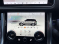 Land Rover Range Rover Sport 3.0 Range Rover Sport Autobiography Dynamic SDV6 Auto 4WD 5dr 52