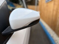 Vauxhall Viva 1.0 Viva Rocks 5dr 16