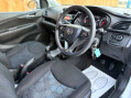 Vauxhall Viva 1.0 Viva Rocks 5dr 32
