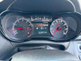Vauxhall Viva 1.0 Viva Rocks 5dr 41