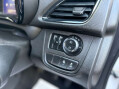 Vauxhall Viva 1.0 Viva Rocks 5dr 50