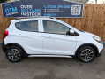 Vauxhall Viva 1.0 Viva Rocks 5dr 6