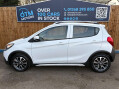 Vauxhall Viva 1.0 Viva Rocks 5dr 5
