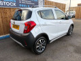 Vauxhall Viva 1.0 Viva Rocks 5dr 7