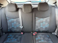 Vauxhall Viva 1.0 Viva Rocks 5dr 40