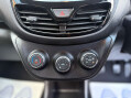 Vauxhall Viva 1.0 Viva Rocks 5dr 47