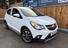 Vauxhall Viva 1.0 Viva Rocks 5dr