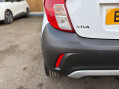 Vauxhall Viva 1.0 Viva Rocks 5dr 8