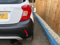 Vauxhall Viva 1.0 Viva Rocks 5dr 10