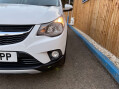 Vauxhall Viva 1.0 Viva Rocks 5dr 13