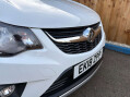 Vauxhall Viva 1.0 Viva Rocks 5dr 14