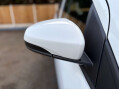 Vauxhall Viva 1.0 Viva Rocks 5dr 15