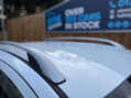 Vauxhall Viva 1.0 Viva Rocks 5dr 17