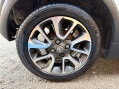 Vauxhall Viva 1.0 Viva Rocks 5dr 18