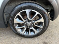 Vauxhall Viva 1.0 Viva Rocks 5dr 19
