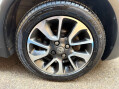 Vauxhall Viva 1.0 Viva Rocks 5dr 20
