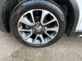 Vauxhall Viva 1.0 Viva Rocks 5dr 21